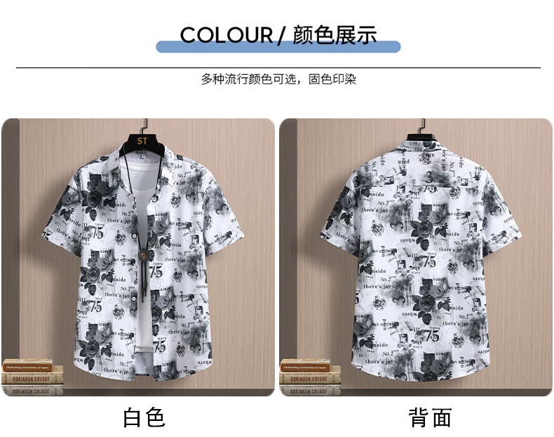 65f18be083f555f8.jpg