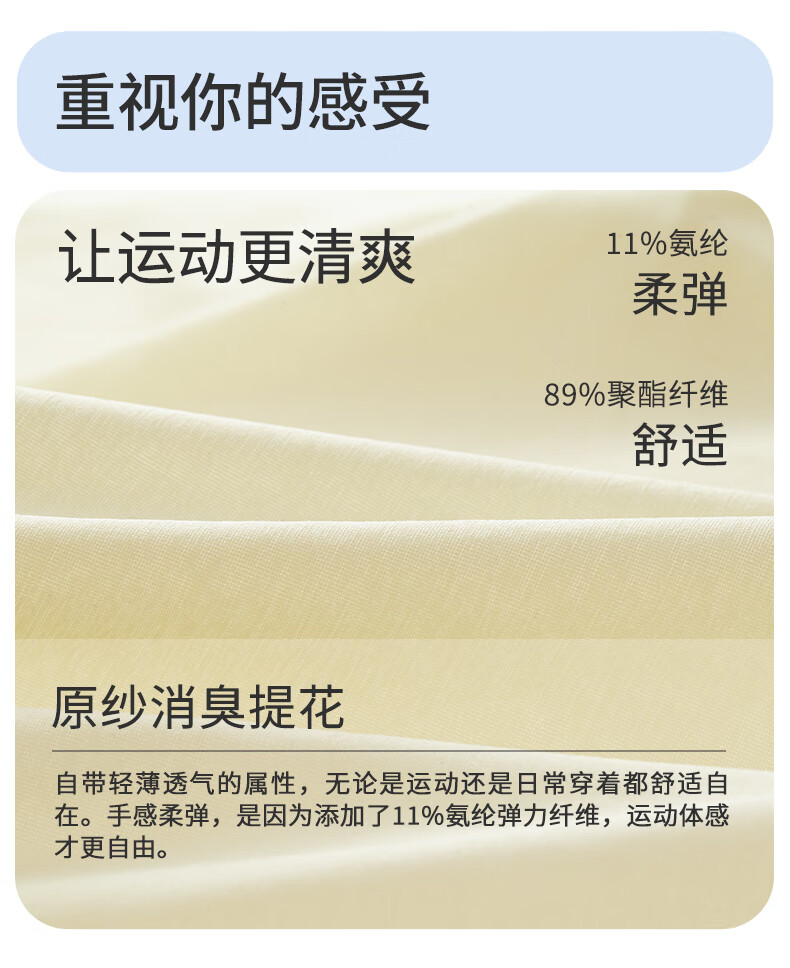 65f18be083f555f8.jpg