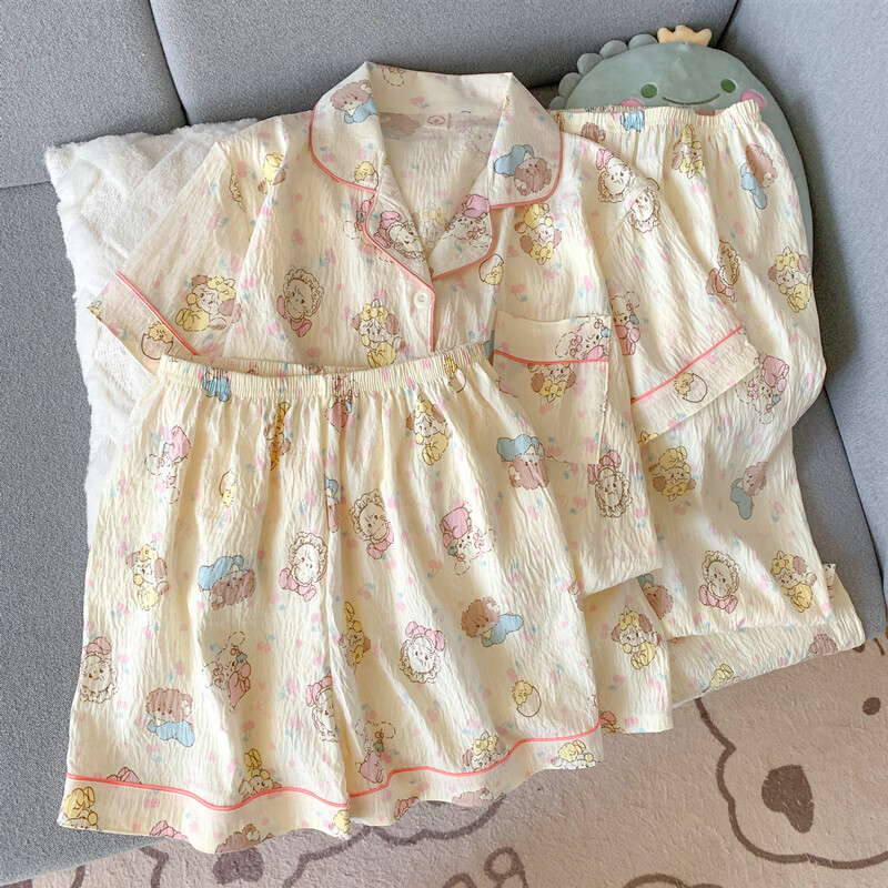 d83d62dd827cb9e6.jpg