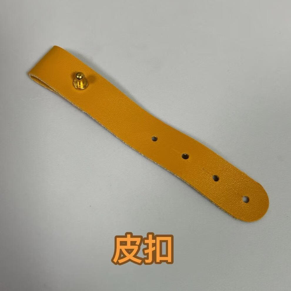 57b1eca8721b88a3.jpg