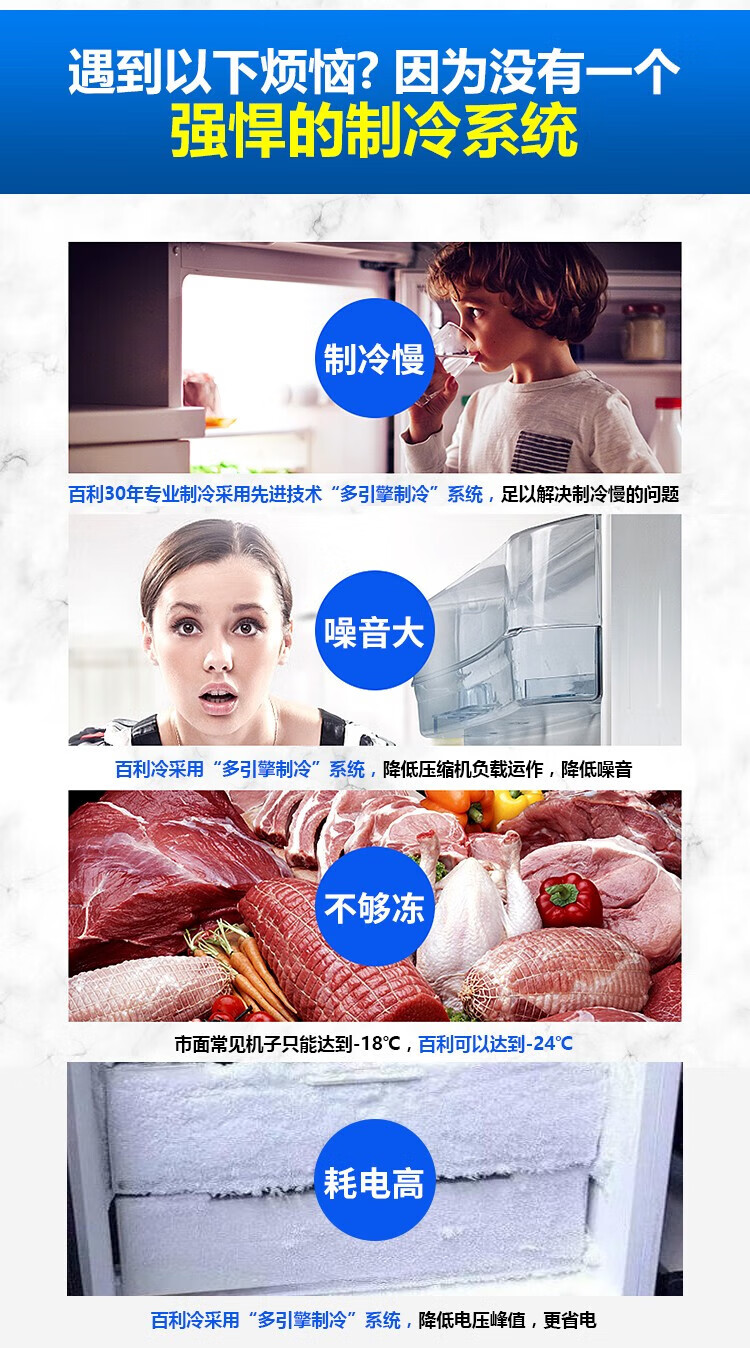 3e9a5289300a6410.jpg