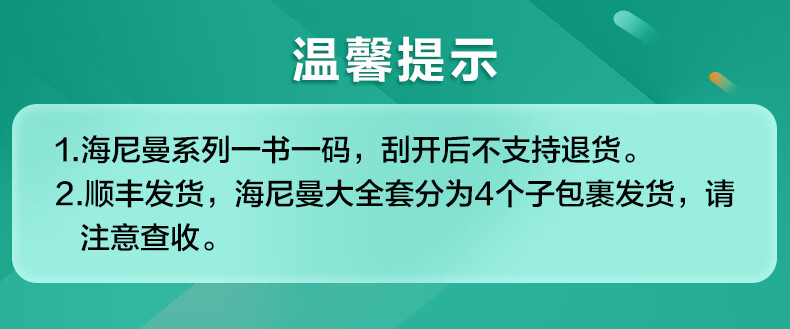 7f89da7ffd290c30.jpg