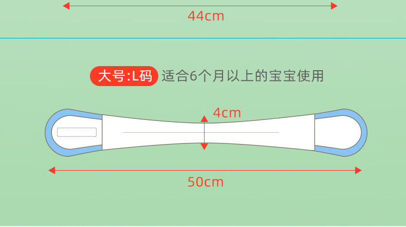 9b75db775bd60ecb.jpg