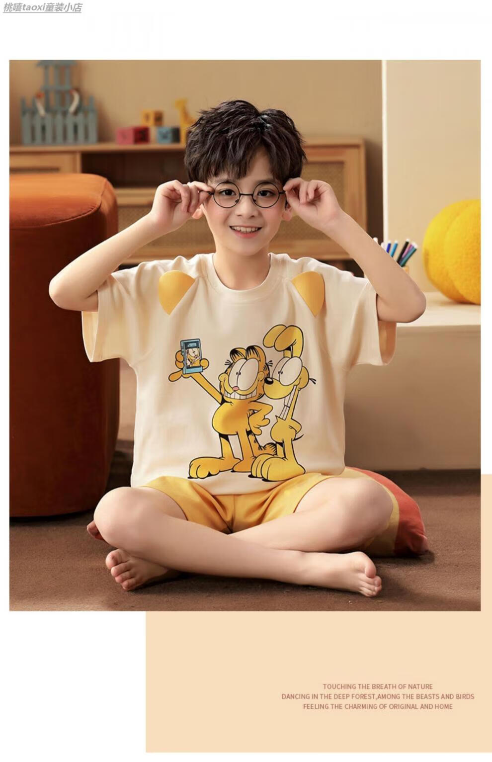 2a8fb9683ff969bd.jpg