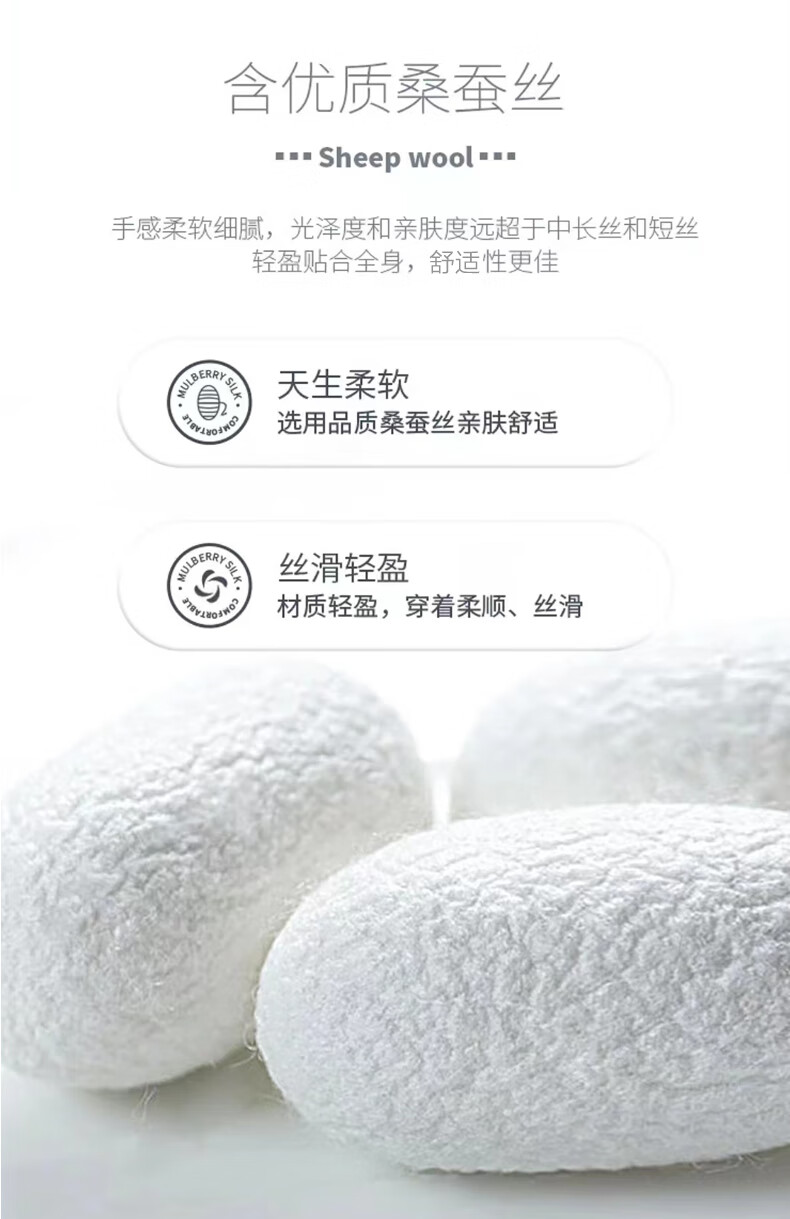 641bfcee80a6740d.jpg