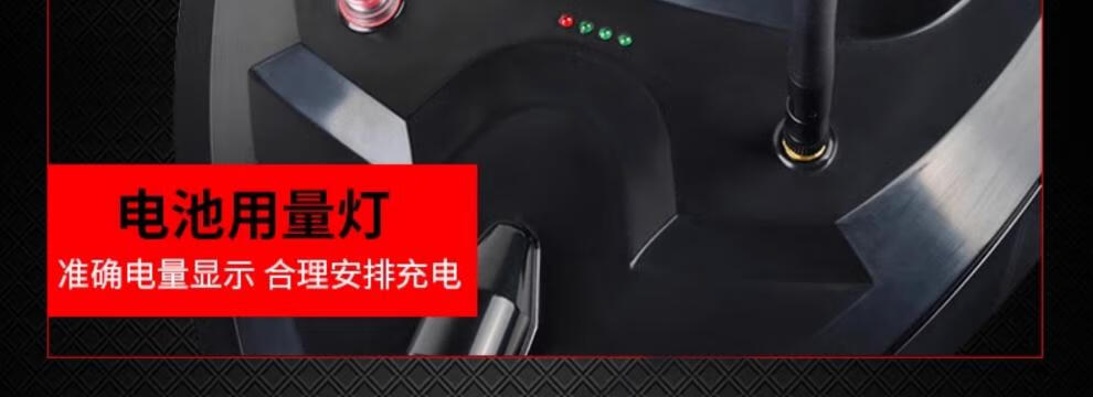 62e35f8fca4c9dbe.jpg