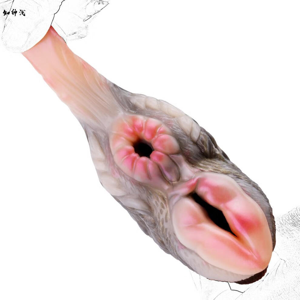 35df50c894650688.jpg