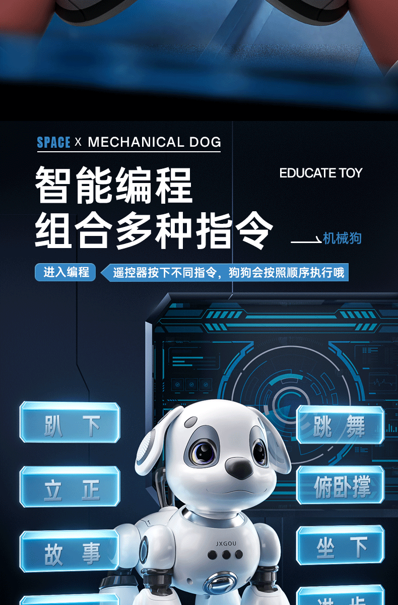 db31ee555306cebc.png