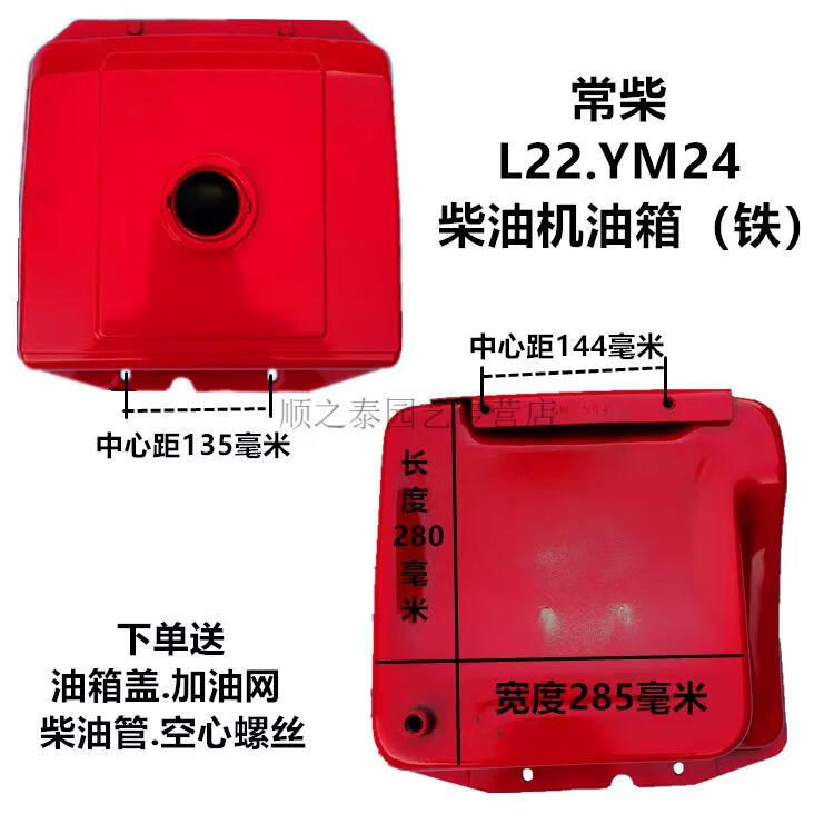 9fd75a945cac20c5.png