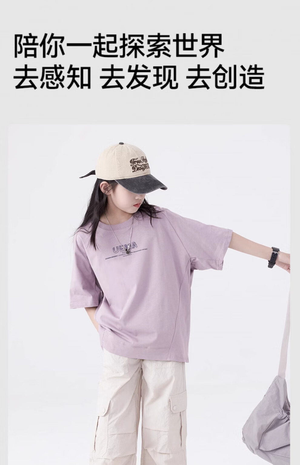 O1CN01fnXILT1COZAgAHT7k_!!844620071.jpg