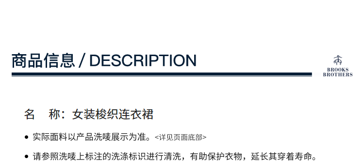 b97c371250d1b18e.png