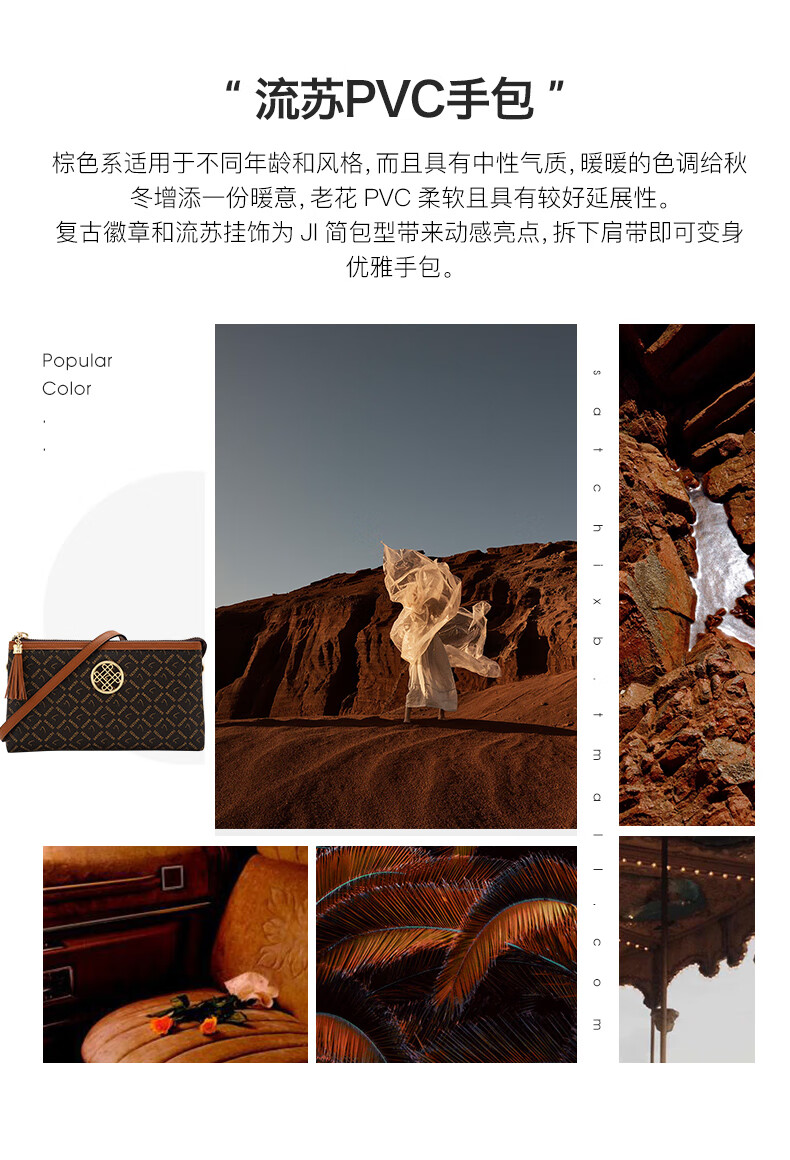 d6f998e74056a8f6.jpg