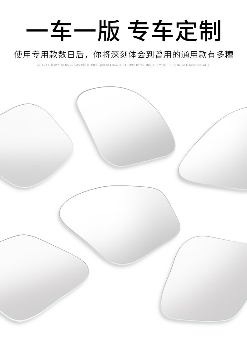 d6f998e74056a8f6.jpg