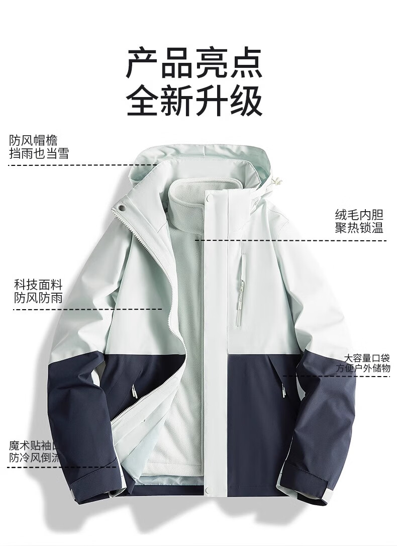 0e67deb7d3592040.jpg