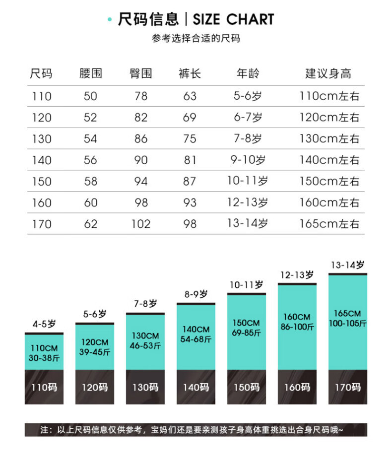 b7772a67136ebee7.jpg