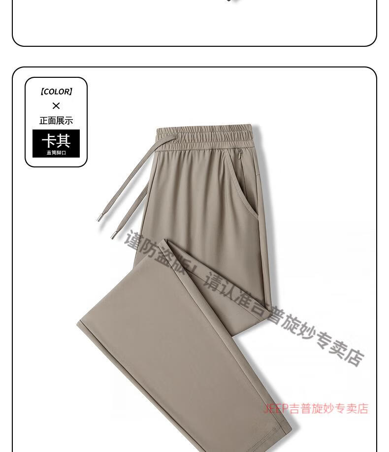 660ea6b81ff988c9.jpg