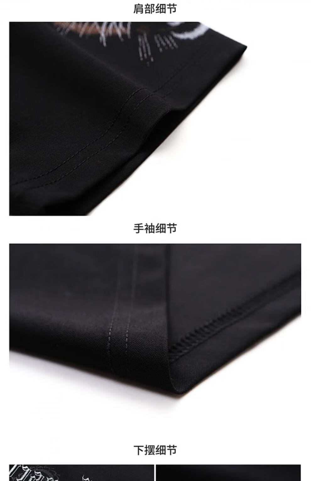 8cb42172431ab173.jpg