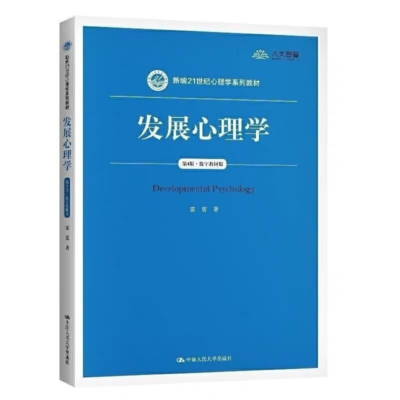 9fc141583307fa36.jpg