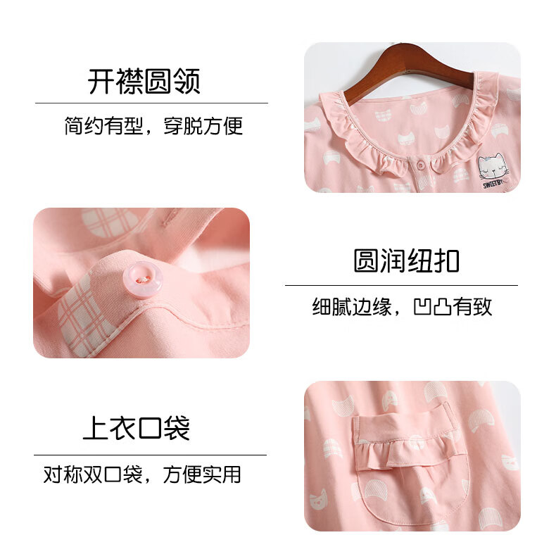 405b532281172052.jpg