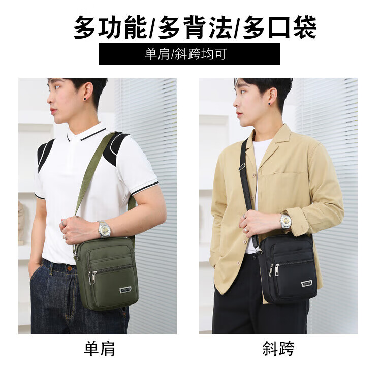 91ddb4f879158cfa.jpg