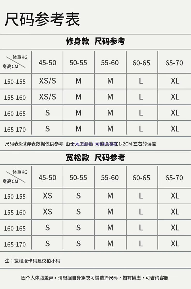 a6816ca1e73e735d.jpg