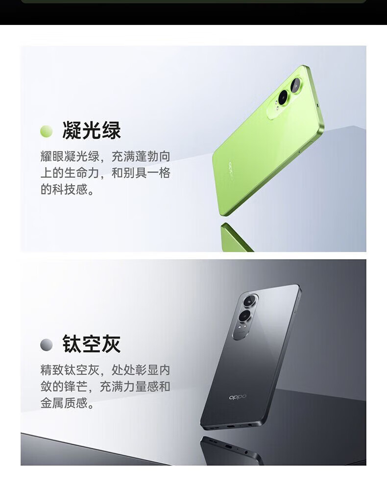 c74383fe99a82805.jpg