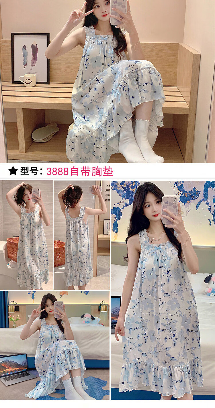 2d60a8567246703b.jpg' style=