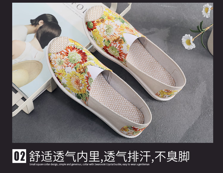 ab49620a89588fc6.png