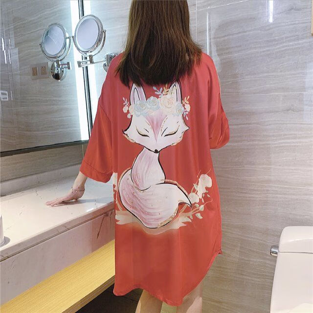 ab49620a89588fc6.jpg