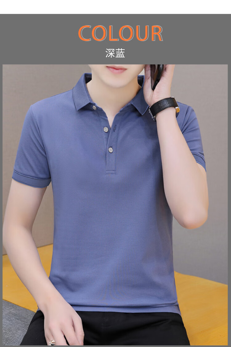 ab49620a89588fc6.jpg