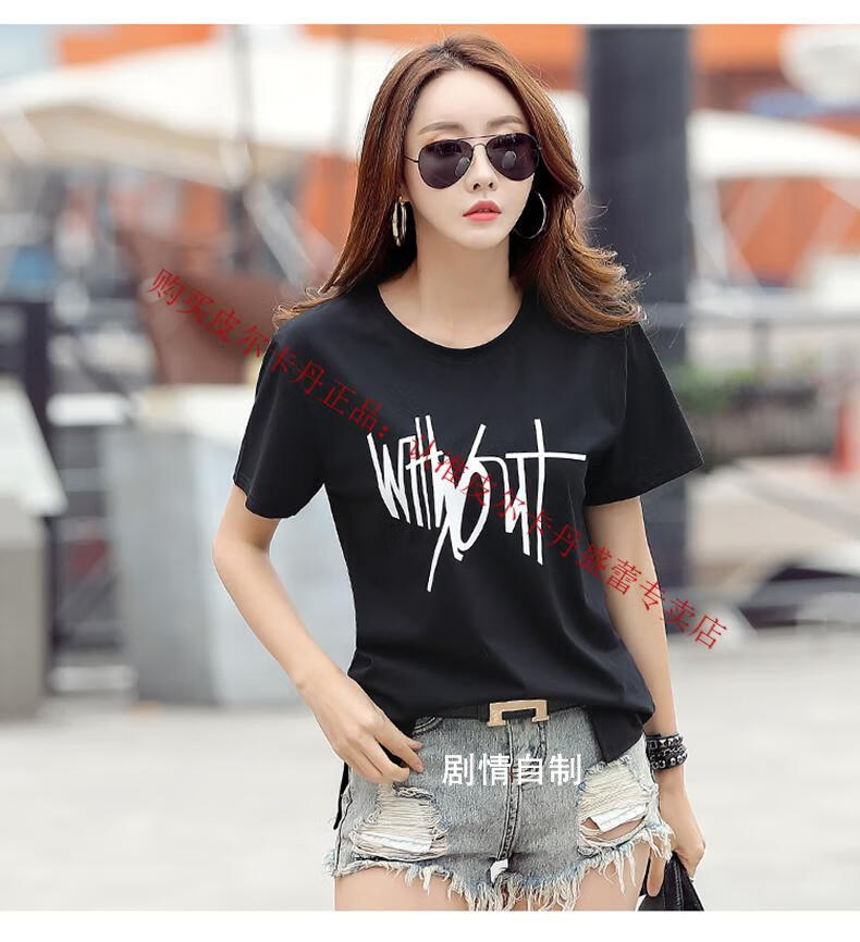 ab49620a89588fc6.jpg