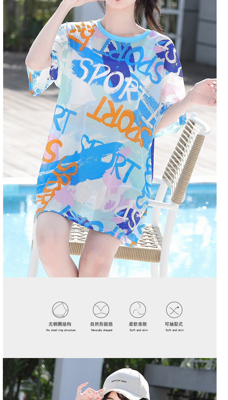 451a9374f5d1ed85.png