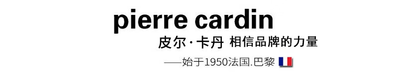 b63e1619f0893f3c.jpg