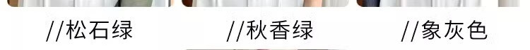 d0fd1070b6c27972.jpg' style=