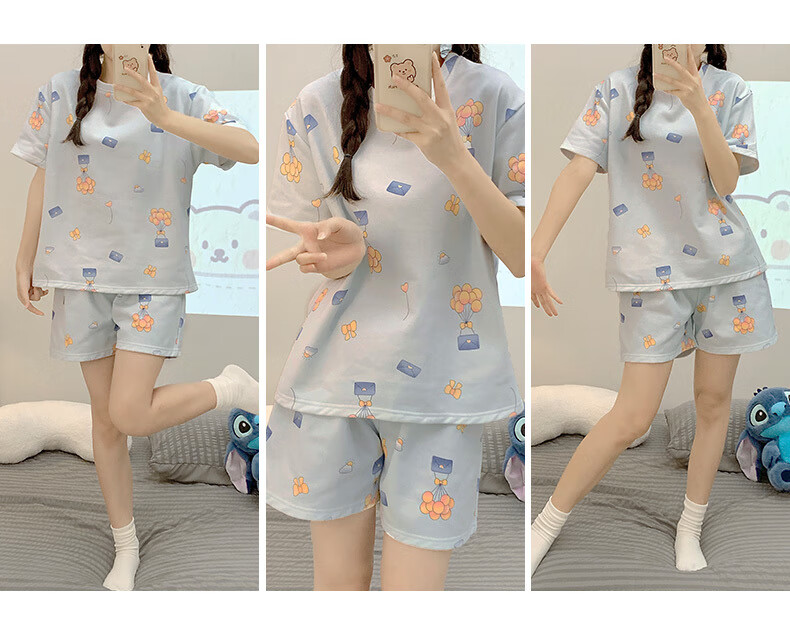 d0fd1070b6c27972.jpg' style=