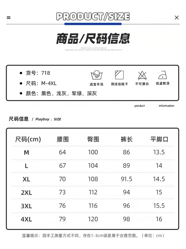 3357ab9232348bbf.jpg
