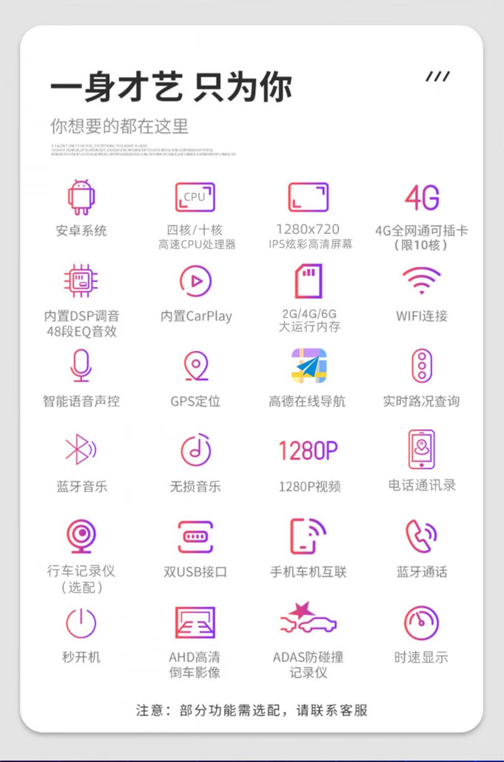 1db13751bb8ae3a1.jpg