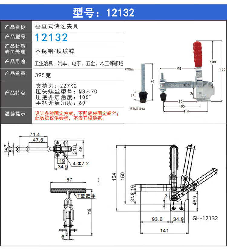 1baecaca-3ecf-466a-baf4-2cde27935998.png