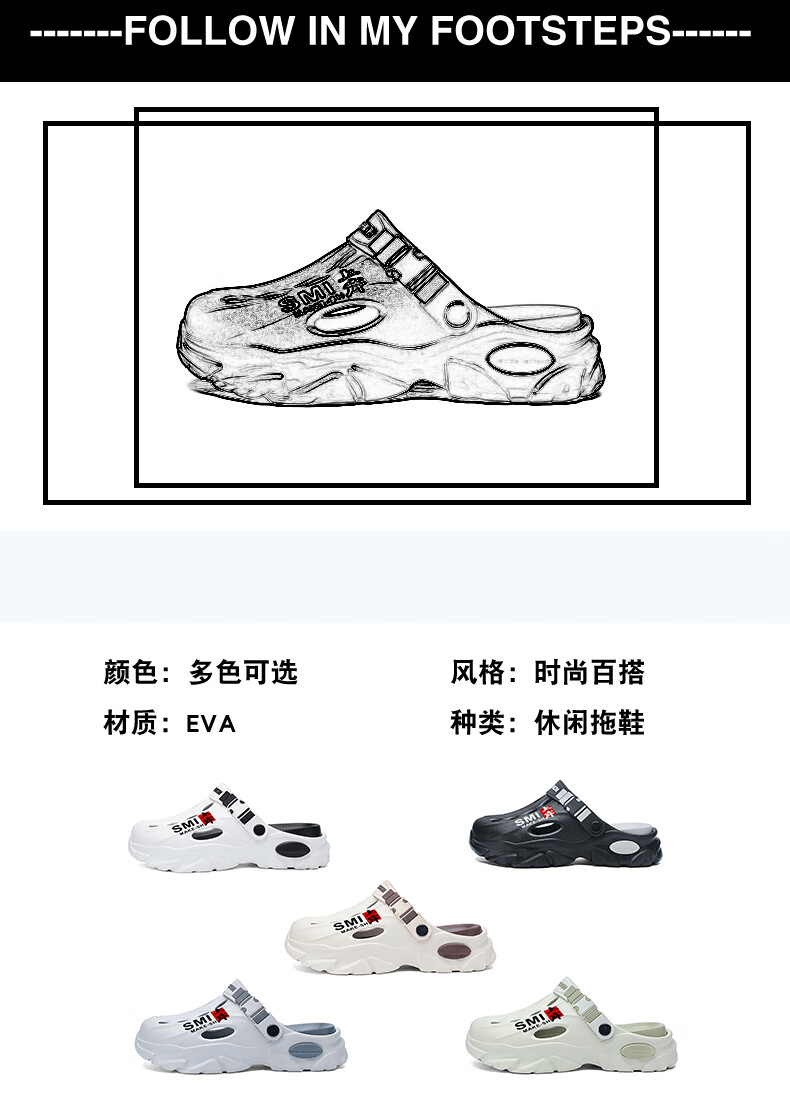 cb5b4498be16bae2.jpg