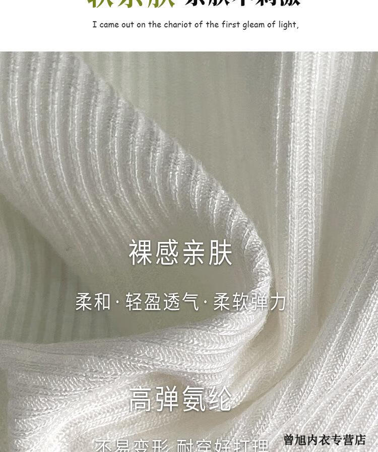 6b793b51-ef52-4ed7-94bd-d8e644697fb8.jpe