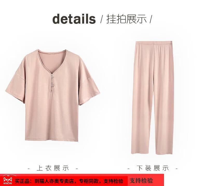 19fc6a719b68e644.jpg