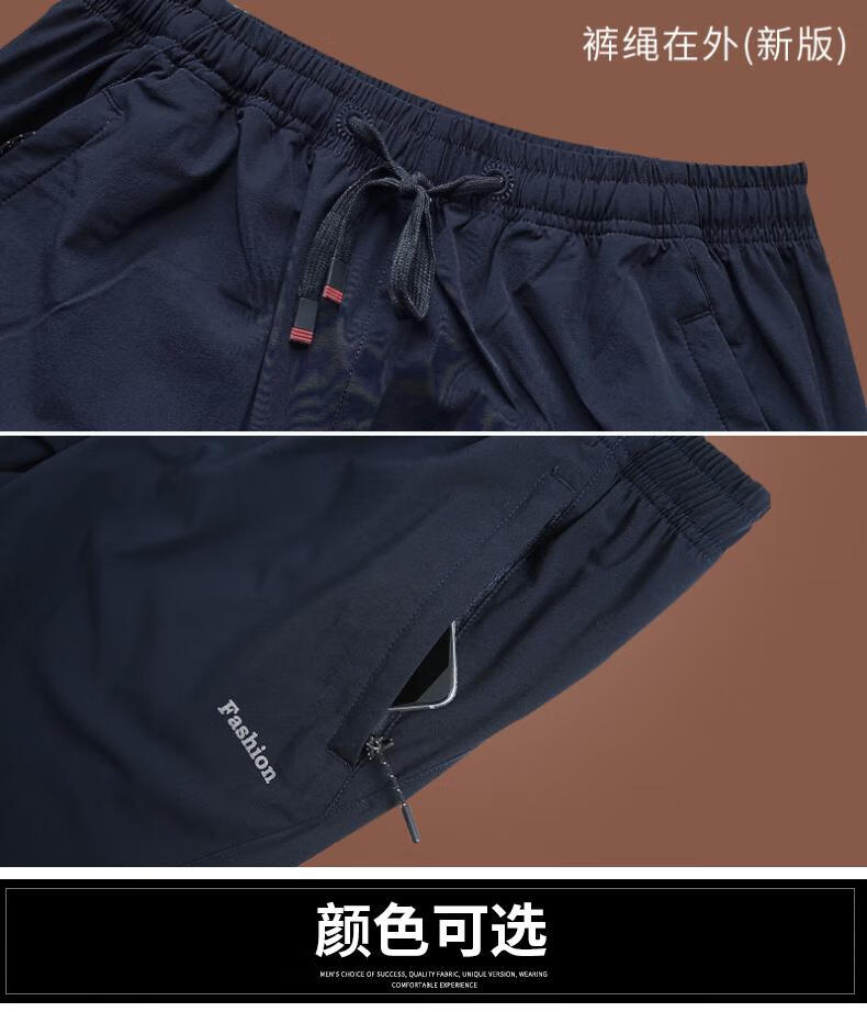 901ed1cbba9a70ce.jpg