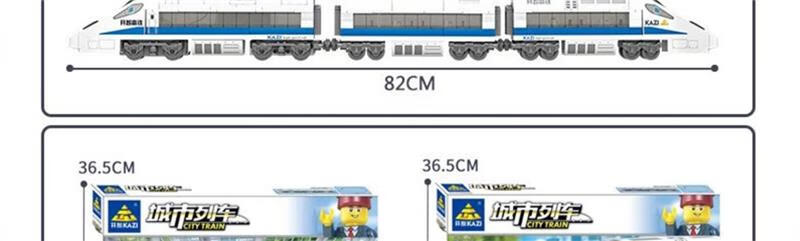 f93af53913b4f295.jpg