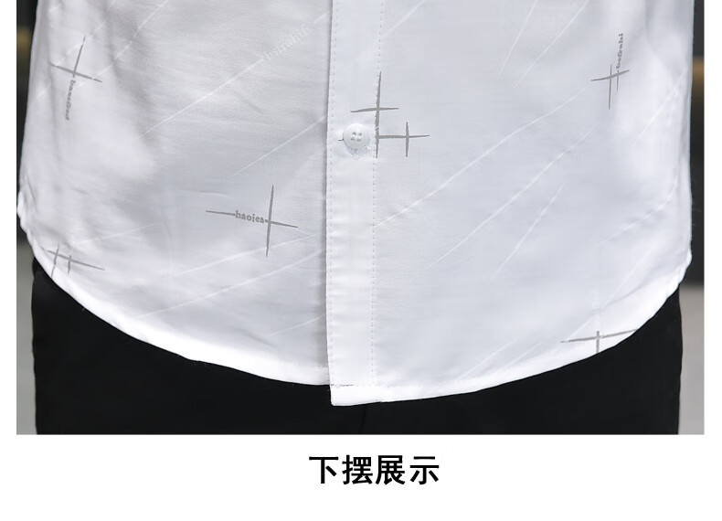 f627aff68c0b1e21.jpg