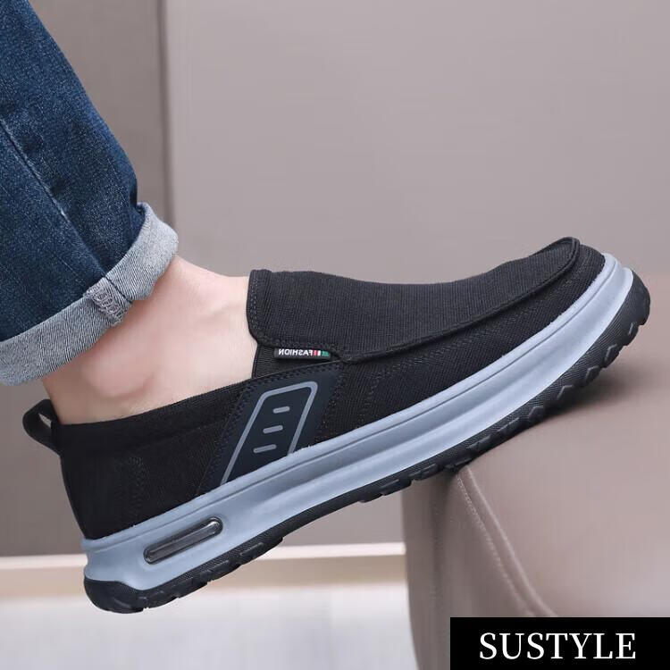 f9ad5b7268cd4287.jpg