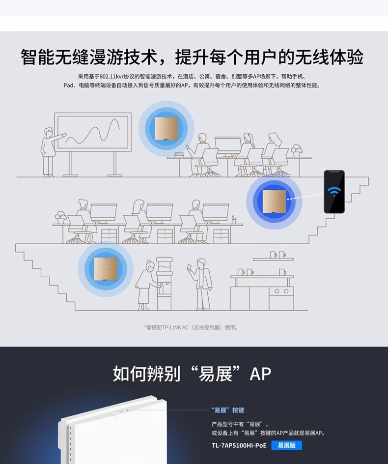 1a43079daa9a531b.jpg