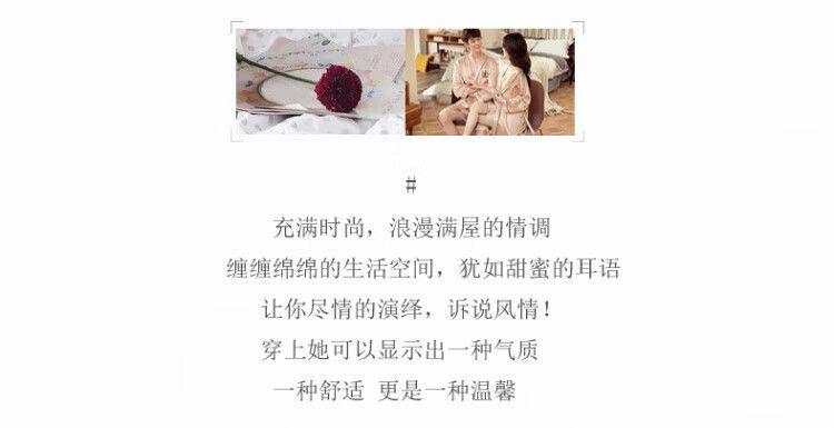 721be393103a69ff.jpg