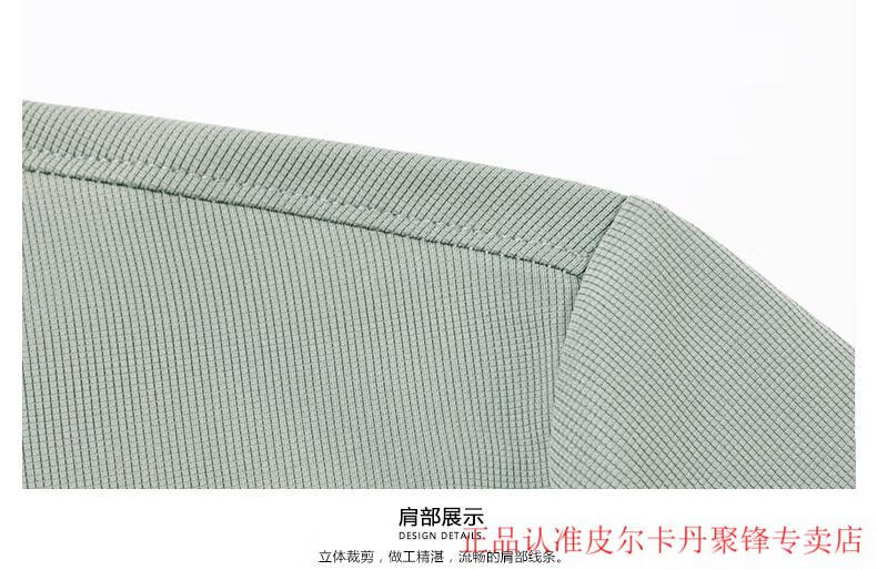 cfba136c25fe2db2.jpg