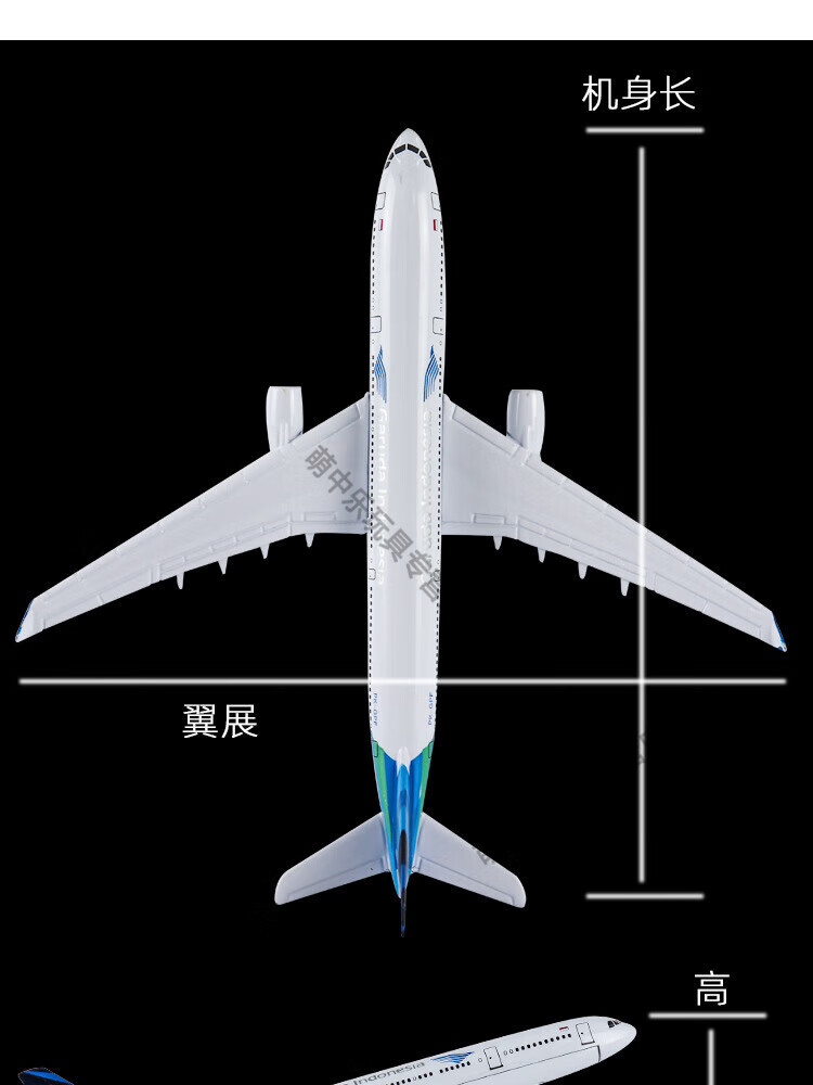7489b1d9cc1266fa.jpg