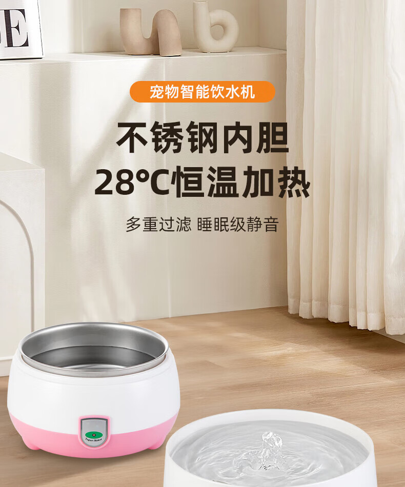 6f36cdd6fb685d05.jpg